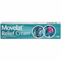 Read my pharmacy Reviews